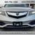 AcuraRDX 3 thumbnail