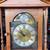 Grandfather Clock Tempus Fugit 2 thumbnail