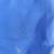 Blue shirt dress 9 thumbnail