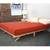 Quality Folding Queen Bed Platform Bed 1 thumbnail