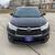 2014 Toyota Highlander XLE AWD - Financing Available 2 thumbnail