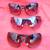 WOMEN'S SUNGLASSES 3 thumbnail