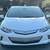 2018 Chevrolet Volt LT 3 thumbnail