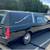2009 Cadillac DTS Eagle Kingsley Hearse 42k miles 4 thumbnail