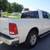 2019 Ram 1500 Classic SLT Crew Cab 4x4 6 thumbnail