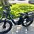 2025 E-Bike 1 thumbnail