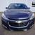 2015 Chevrolet Malibu LT 4dr Sedan w/2LT 2 thumbnail