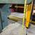BAND SAW - Royal DCM-5 3 thumbnail