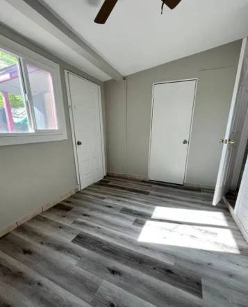 $900 / 1br - 918 Grant Ave is located in the heart of San Francisco's Chinatown. (San Francisco)64023720315907121
