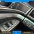 2016 Ford Explorer - Financing Available! 18 thumbnail