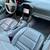 2003 Porsche Carrera 911 ORIGINAL OWNER 6 Speed Manual 46,192 Miles 15 thumbnail