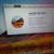 NICE! 2011 MacBook Pro "Core i5", 8GB, 200HD, macOS X 10.13.6 6 thumbnail