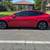 2023 Tesla Model 3 Standard Plus AUTOPILOT 15k miles 2 thumbnail