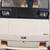 Yamaha Sun Classic golf cart 36V Electric 1980's 90's STREET LEGAL NEW 13 thumbnail