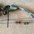 Darton Excel Compound with Case and Accessories 14 thumbnail
