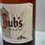 Vintage Bubs And Fountain Brew Picnic Bottles 7 thumbnail