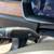 2020 Tesla Model X Long Range Plus suv Solid Black 17 thumbnail