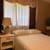 Bright Room with Shared Kitchen and Laundry Facilities 1 thumbnail