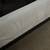 Queen Size Mattress and Box Spring for Sale 4 thumbnail