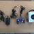 Nintendo Gamecube System Platinum 1 thumbnail