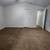 Move in Ready! Like New 3bd For Sale! 3 thumbnail
