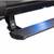 Electric Running Boards AMP Research Power Steps 1 thumbnail
