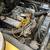 1970 Dodge Superbee 7 thumbnail