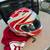 BELL Helmet New in box 4 thumbnail