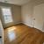 Newly Renovated - VERY LARGE 2 Bedroom 14 thumbnail