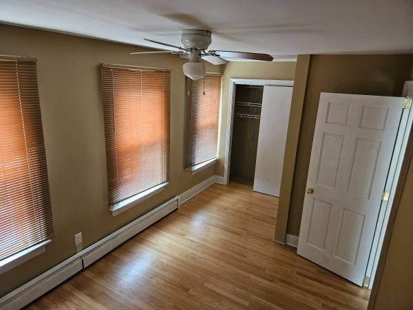 $1,750 / 2br - EXCELENTE UBICACIÓN - Apartamento de 2 dormitorios (New Haven)64010164709250121
