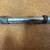 Vintage Yankee No. 41 Hand Push Drill 3 thumbnail