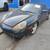 1999 Porsche Boxster Parting Out Parts 2 thumbnail