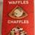 Waffle Maker Brand New! 3 thumbnail