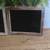 2 Chalkboards 4 thumbnail