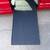 DODGE GRAND CARAVAN SE MOBILITY HANDICAPPED WHEELCHAIR POWER RAMP VAN 20 thumbnail