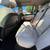 2012 BMW X5 xDrive35i 13 thumbnail