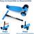 Scooter for Kids Ages 3-5 & 6-10 by Z-HOBON 2 thumbnail