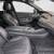 Used 2015 Mercedes-Benz S-Class for sale in Encino - Los Angeles - NO 22 thumbnail