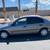 2005 Honda Civic Value Package    2 thumbnail