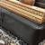 Chess and 60×60cm Persian Backgammon Museum Grade Handmade 6 thumbnail