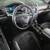 2019 Ford Explorer  Limited SUV 10 thumbnail