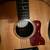 Taylor 710 beautiful condition 1 thumbnail