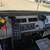 2001 Freightliner 63' Forestry Bucket Truck 13 thumbnail