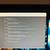 i7 Gaming Pc ( full setup available) 11 thumbnail