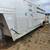 2006 Platinum Coach 9 thumbnail