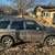 2005 Mazda Tribute S Sport Utility AWD 3 thumbnail
