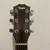 Taylor Academy 12e Acoustic/Electric Guitar 10 thumbnail