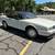 1993 Cadillac Allante Northstar 14 thumbnail