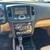 2009 Nissan Maxima 4dr Sdn V6 CVT 3.5 SV 10 thumbnail
