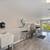 YOU CANNOT MISS THIS 1 BEDROOM 1 BATH WITH HARDWOOD FLOOR!!! 17 thumbnail